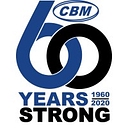 CBM Accounting LTD logo