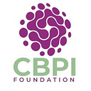 Logo de CBPI LLC