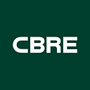 CBRE Limited logo