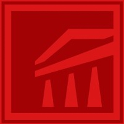 CBRI