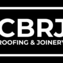 CBRJ