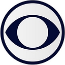 CBS GLOBAL SOLUTION UK LIMITED logo