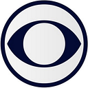 CBS Brokerage