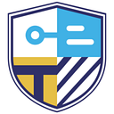 CBT Technology Institute