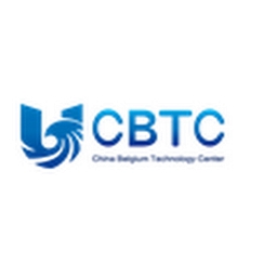 CBTC