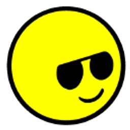 CBTN