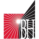 CC BANSTEAD LTD logo