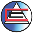 Logo de CC CONSTRUCCIONES S.A. DE C.V.