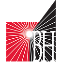 Logo de CC FOODS S.A.S