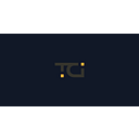 Logo de CC IMPULSO COMERCIAL SA DE CV
