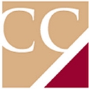 CC MANAGEMENT CONSULTING LTD logo