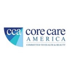 CCA Industries Inc