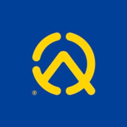 CCAQ