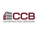 Logo de CCB Integrated Solutions Inc.