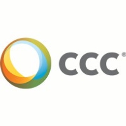 CCC