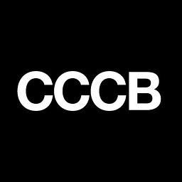 CCCB Bancorp Inc