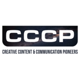 CCCP
