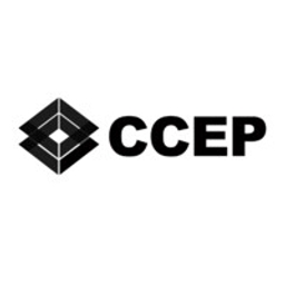 CCEP