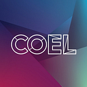 CCETC Ogua Energy Limited (COEL) logo