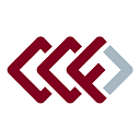 Logo de CCF GROUP LLC