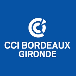 CCI Bordeaux