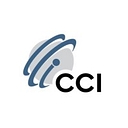 CCI Ventures Limited logo