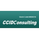 CCID Consulting Co Saham