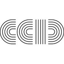 CCID Consulting H Osake