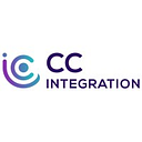 Logo de CCINTEGRATION INC
