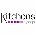 Logo de CCJS & Associates