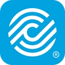 CCLI logo