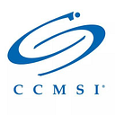 Logo de CCMSI