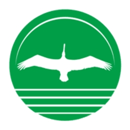 CCNB