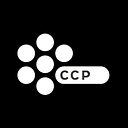 CCP HVAC Ltd logo