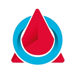 CCPA