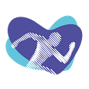 Logo de CCPLAZA PTY LTD