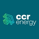 CCR Energy Ltd logo