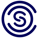 CCS Connects logo