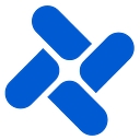 CCS Facades Ltd logo