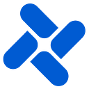 Logo de CCS INC