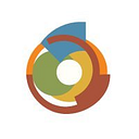 Logo de CCSI (Parent) : CCSI