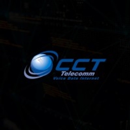CCT