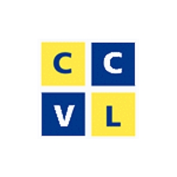 CCVL