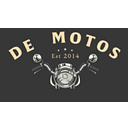 Logo de CDA DE MOTOS DE RIONEGRO S.A.S