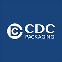 Logo de CDC Corporation