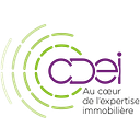 Logo de CDEI Business School