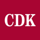 CDK Construction