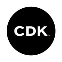 CDK Global