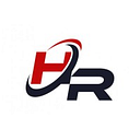 CDL Human Resource logo