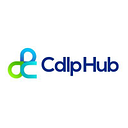 Logo de CDLP HUB LTD